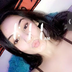 Meet your Posher, Kendyll